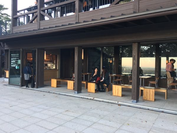 rblog-20181115053421-02.jpg