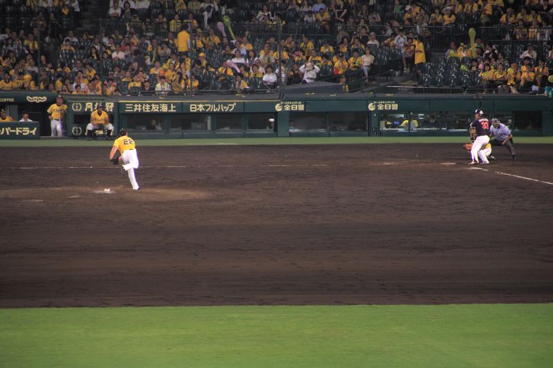 甲子園ナイター_007オスンファン.jpg