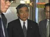 kounoyouhei.jpg