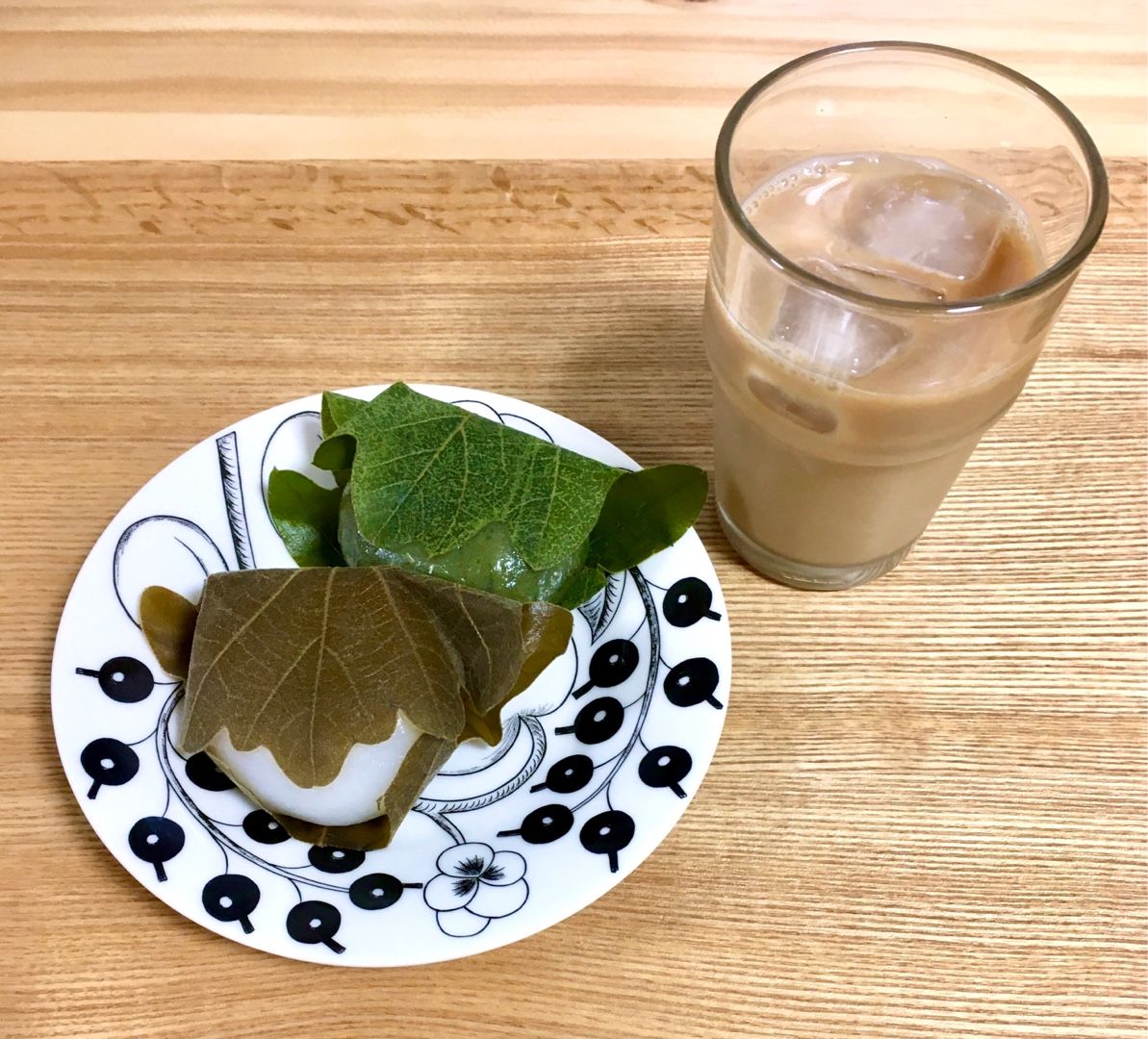 同居のルール 狭い家で快適に暮らすには 同居嫁ですが 割と好きに暮らしています 楽天ブログ