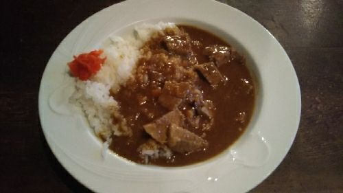 rblog-20180714000648-03.jpg
