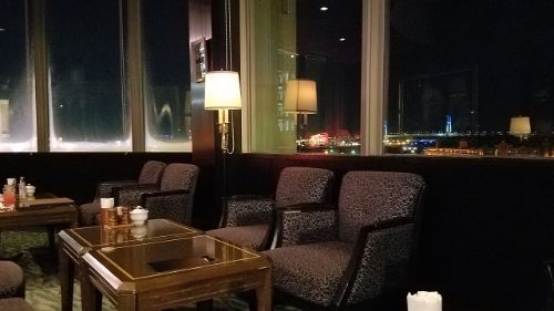 rblog-20190107152421-02.jpg