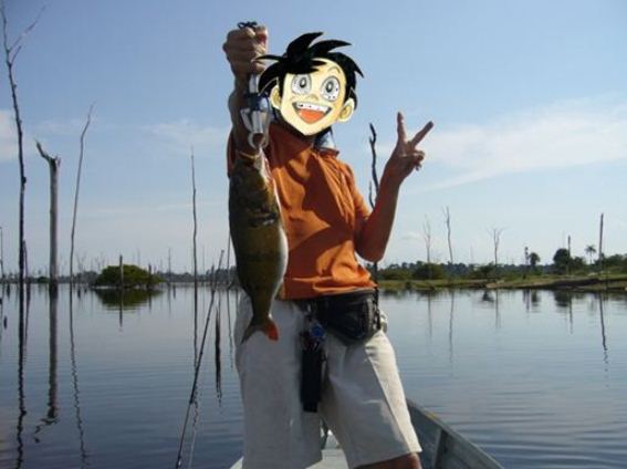 10釣友.jpg