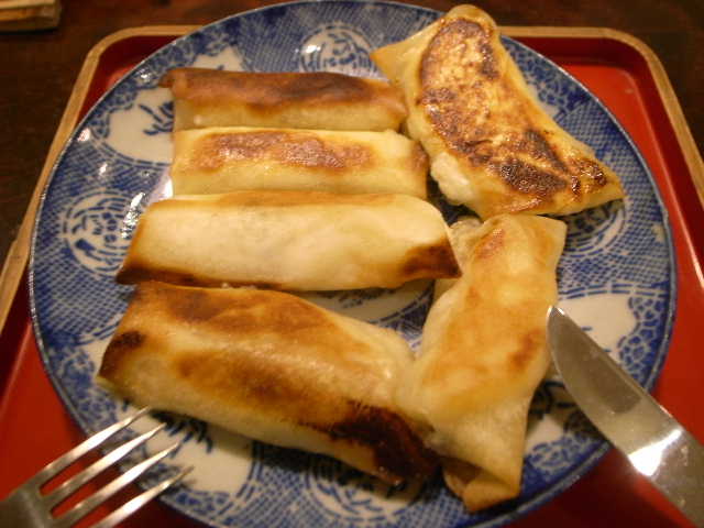 RIMG23821.JPG