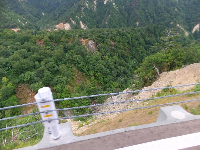 DSCF2235.jpg