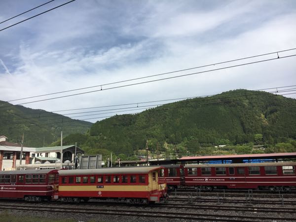 rblog-20170508204623-02.jpg