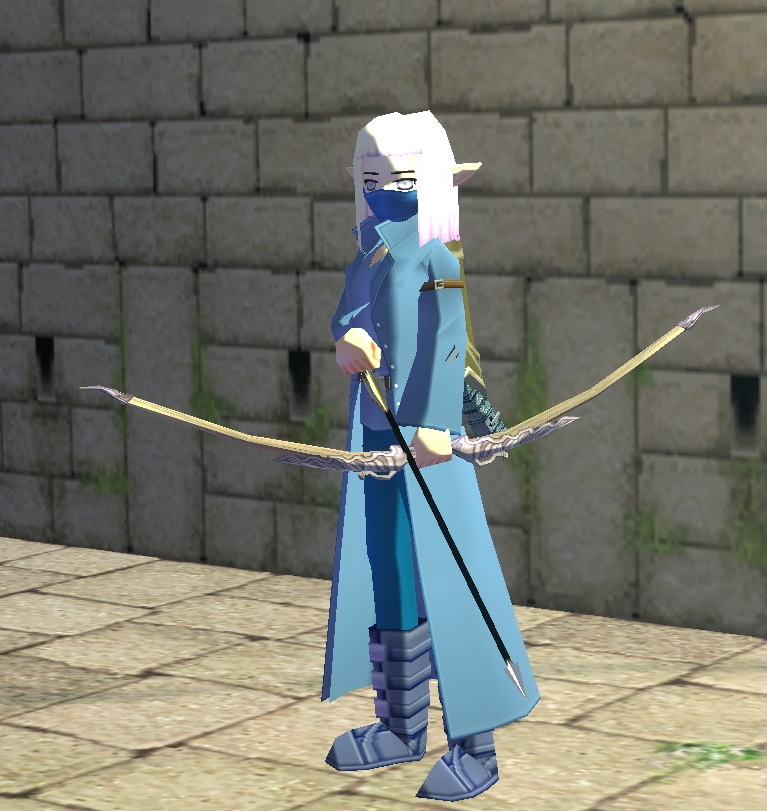 mabinogi_2013_04_08_007.jpg