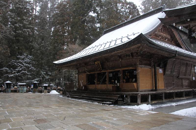 奥の院_005.jpg