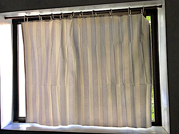 rblog-20161230173219-04.jpg
