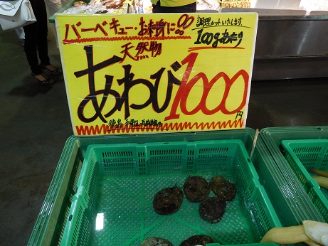 DSCN1987.JPG
