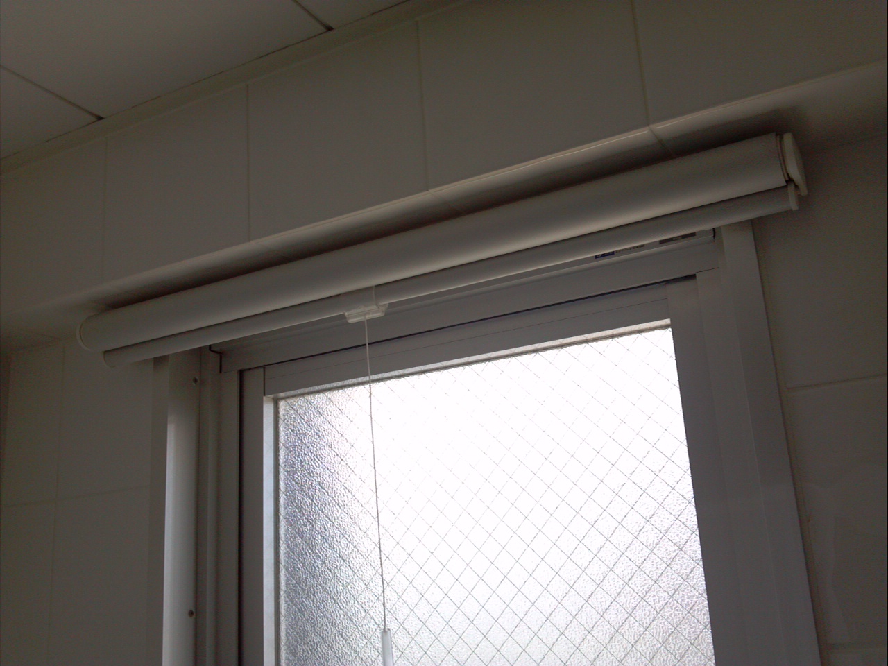 2014-09-08_11-06-48_853.jpg