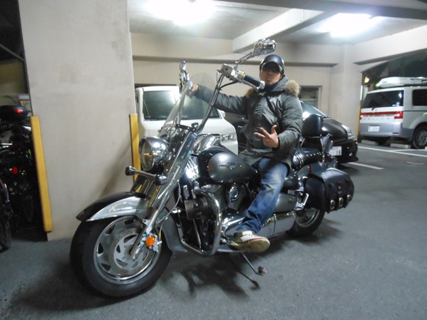 ＢＯＵＬＥＶＡＲＤ　Ｃ90