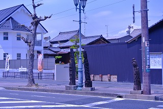 DSC_2486.jpg