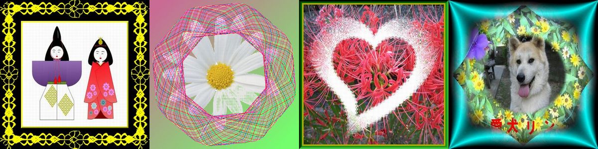 4枚の写真1200×300.jpg