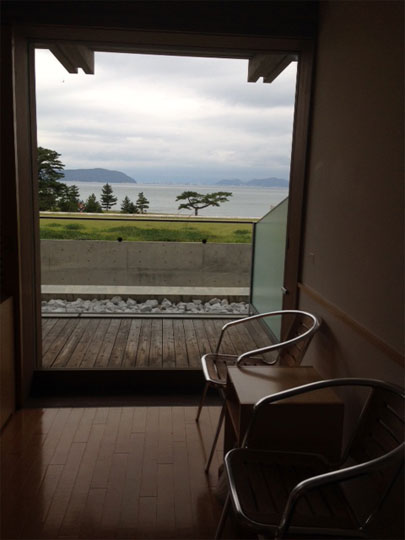 naoshima094.jpg