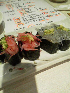 2014010218480000.jpg