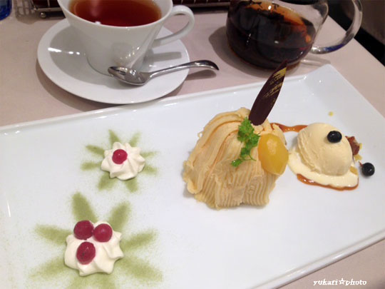 lunch2016052807.jpg
