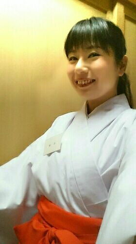 rblog-20170105234859-00.jpg