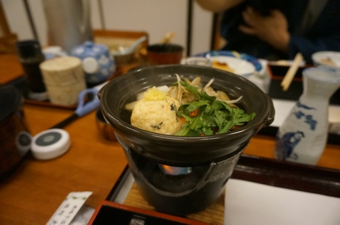 DSC02939.JPG