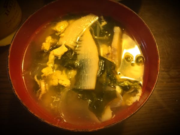 rblog-20160404004931-09.jpg