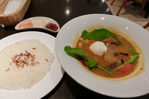 カレーセット.jpg