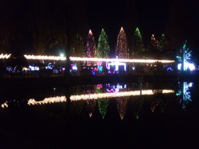 2012-12-13 18.43.36.jpg
