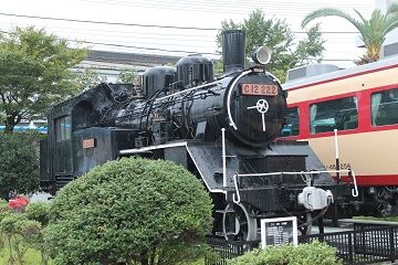 鉄道省　小倉工場　 昭和１５年 　名盤 プレート Vol.3820 せっかくなので50年前展示が始まった、小金井公園の
