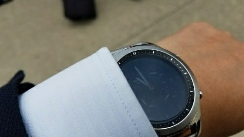 rblog-20180525131443-04.jpg