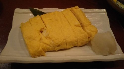 rblog-20181120235305-05.jpg