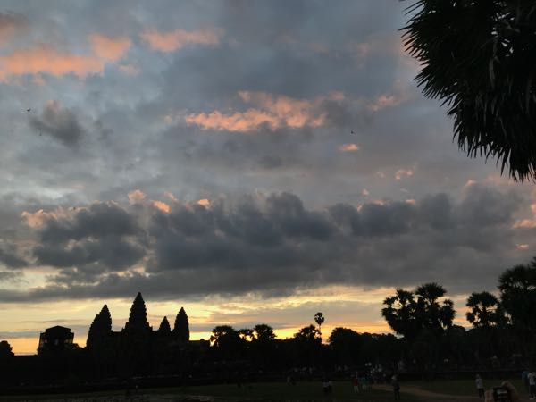 rblog-20171123002632-05.jpg