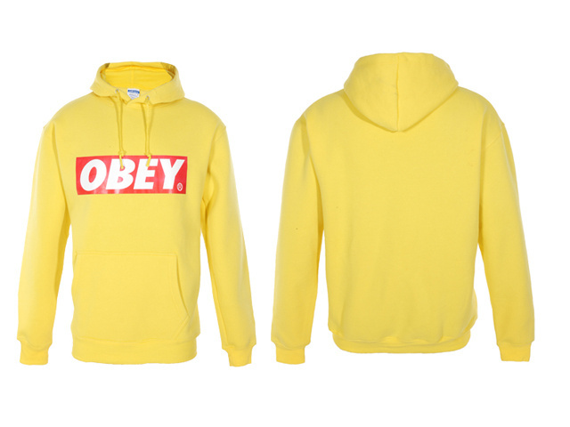 obey-hoodies-032.jpg