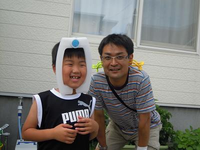 DSCN0542.JPG