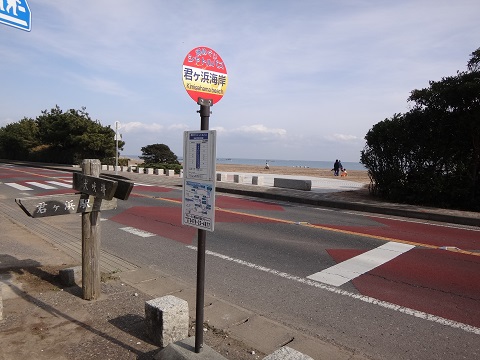 DSC07956.JPG