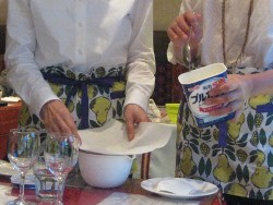 IMG_0642 (250x188).jpg