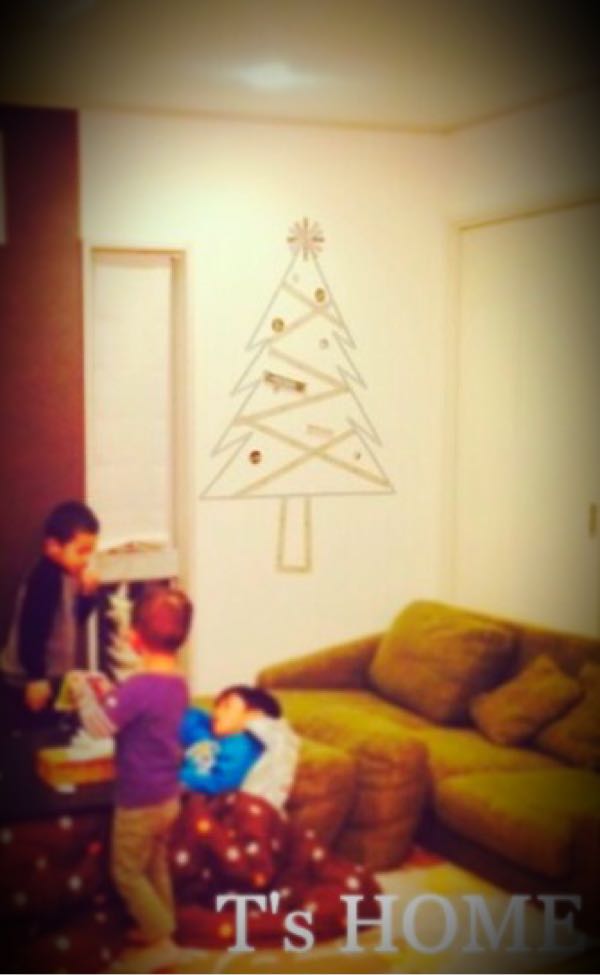 rblog-20141205152321-01.jpg