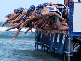 トライアスロン　2　10.8　2013