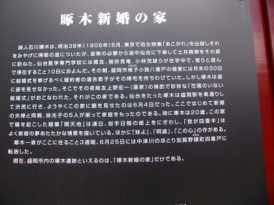 啄木１.jpg