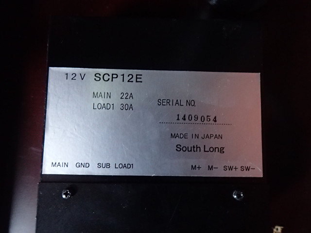 resize0009.jpg