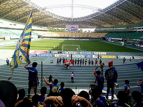 IMG_20160515_155708.jpg