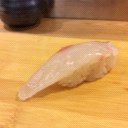 s-20150931 (416).jpg