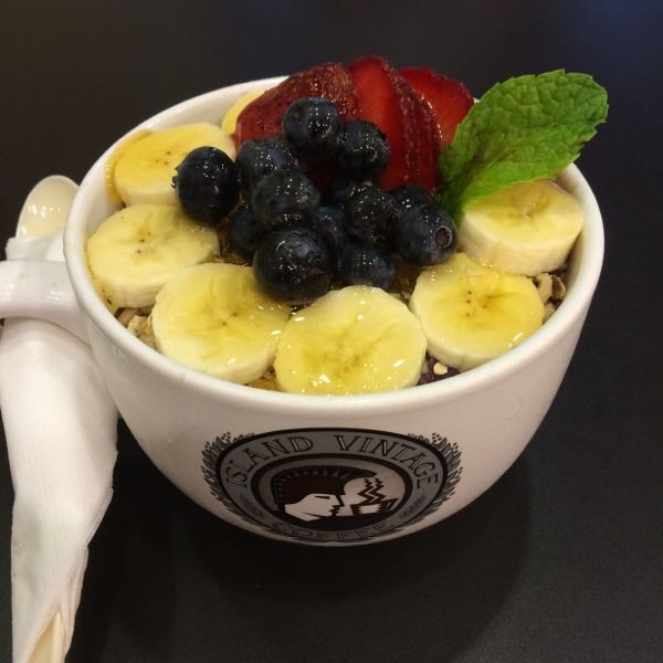 rblog-20150703062049-03.jpg