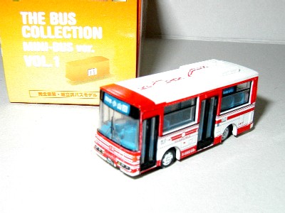 tomytecminibus1rnkeihanbus01.jpg