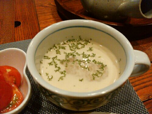 rblog-20160116104531-04.jpg