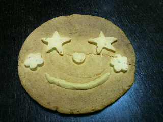 2012041523420000.jpg