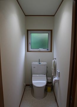 20120909_1_R.JPG