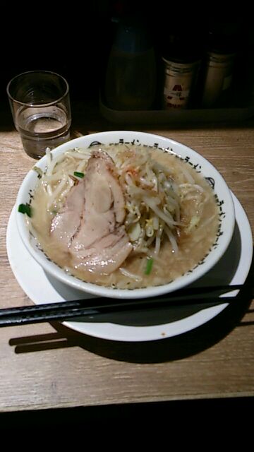 rblog-20140415214420-01.jpg
