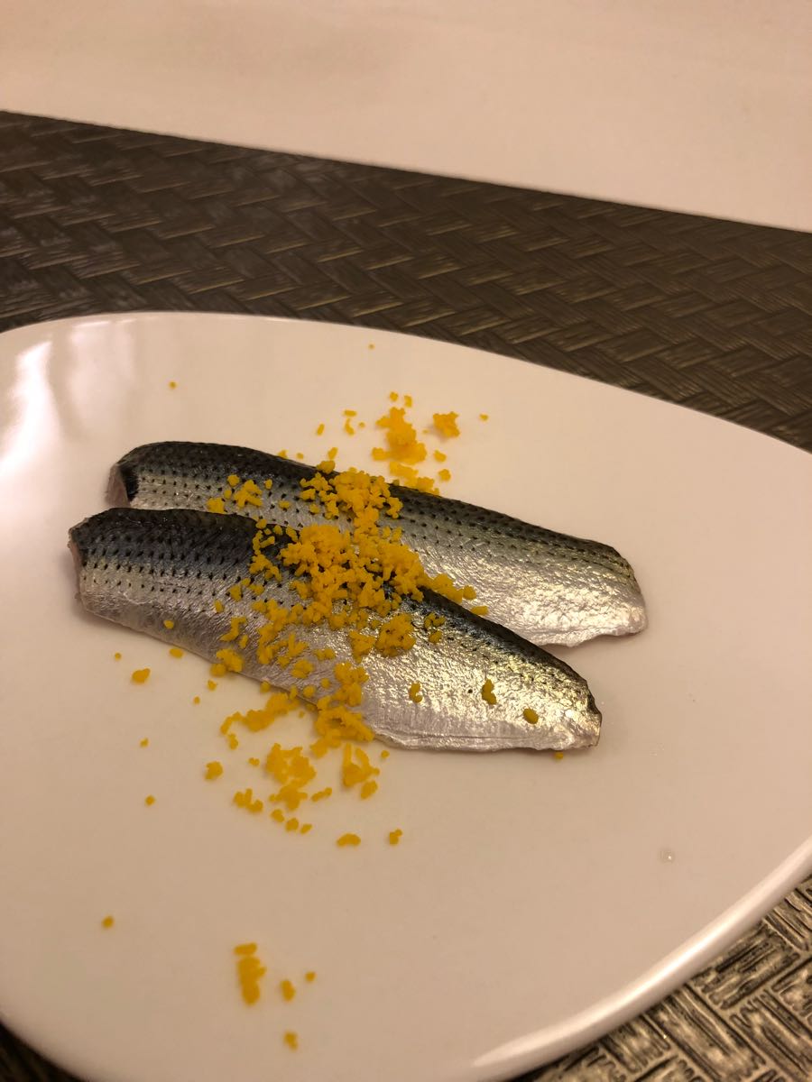 rblog-20181003112448-04.jpg