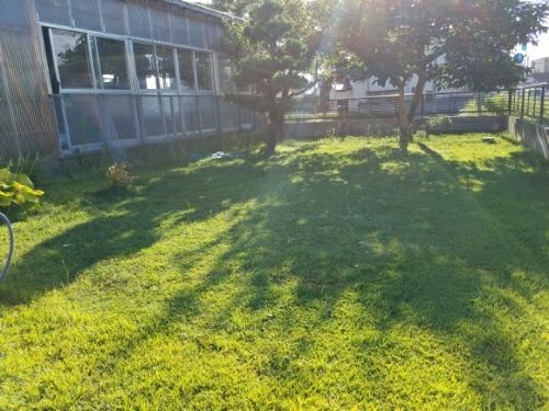 rblog-20180828080415-00.jpg