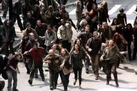 walking dead.jpg