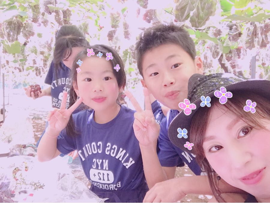rblog-20180821012403-04.jpg